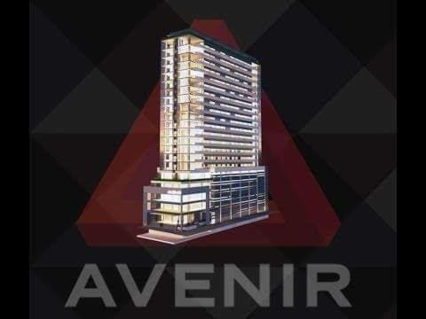 شقة Cebu Aviner المظهر الخارجي الصورة